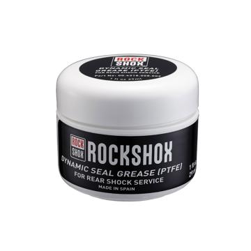 RockShox Dynamic Seal Grease (PTFE)
