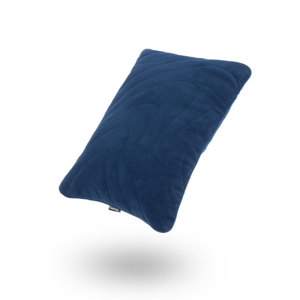 Stuffable Pillowcase