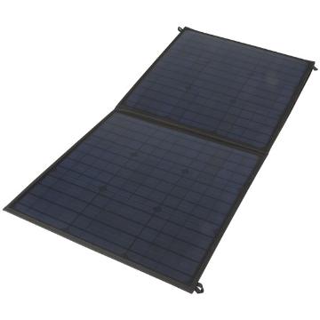Rovin Solar Panel Blanket Canvas 100W