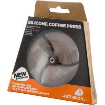Jetboil Grande Silicone Cofee Press