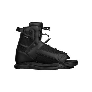 Ronix 2022 Divide Boots - Black