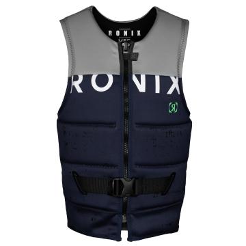 Ronix 2022 Mens Supreme L50S Vest
