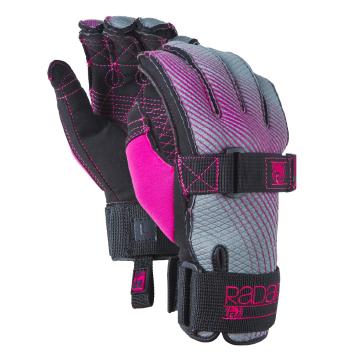 Ronix Bliss Inside Out Gloves
