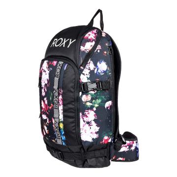 Roxy Women's Tribute Backpack