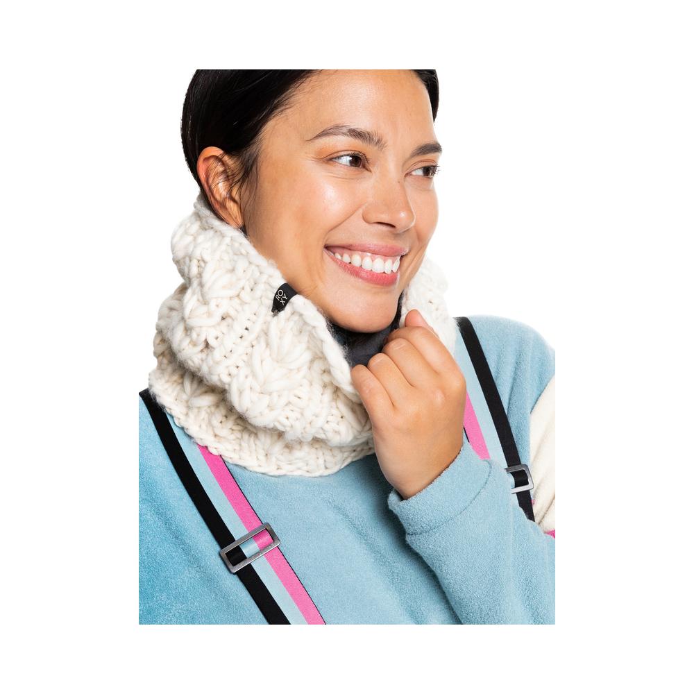Women's Winter Collar