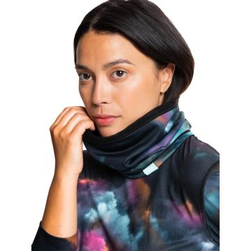 Roxy 2022 Women's Lana Collar
