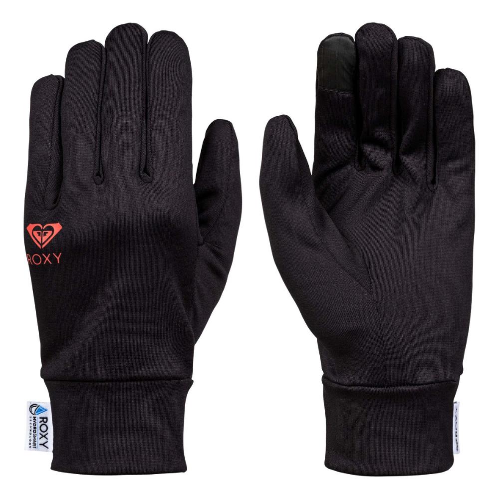 Wmns Hydrosmart Liner Gloves