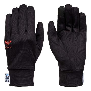 Roxy Wmns Hydrosmart Liner Gloves
