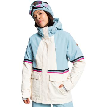 Roxy 2022 Women's Ritual Snow Jacket