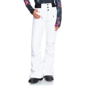 Roxy 2022 Women's Rising High Snow Pants