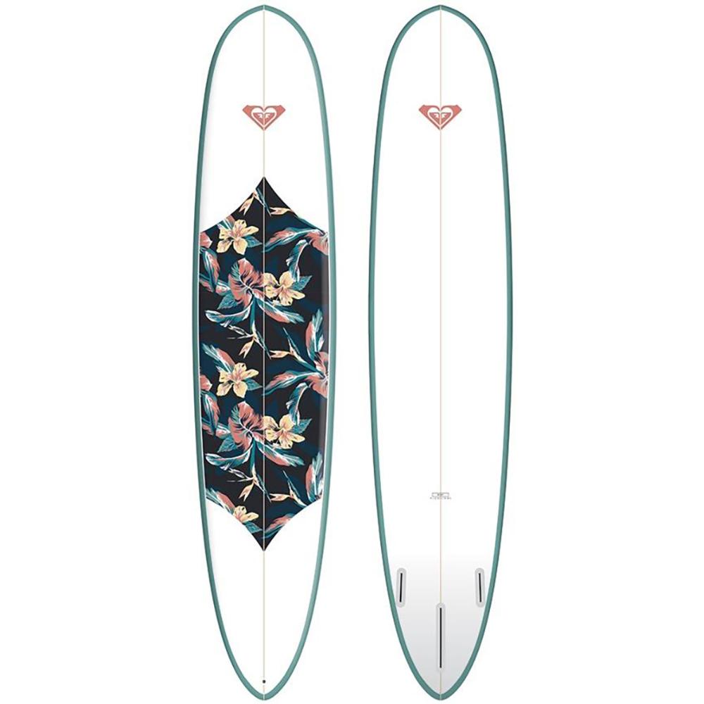 Tropicoco Surfboard 9'1"