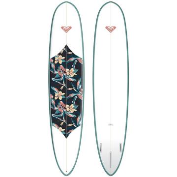 Roxy Tropicoco Surfboard 9'1"