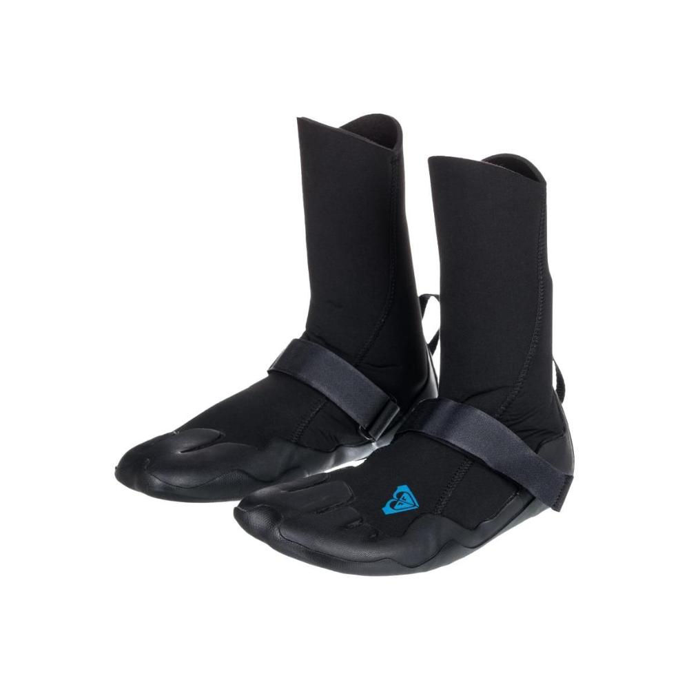 Women's 3.0 Swell S Round Toe Boots