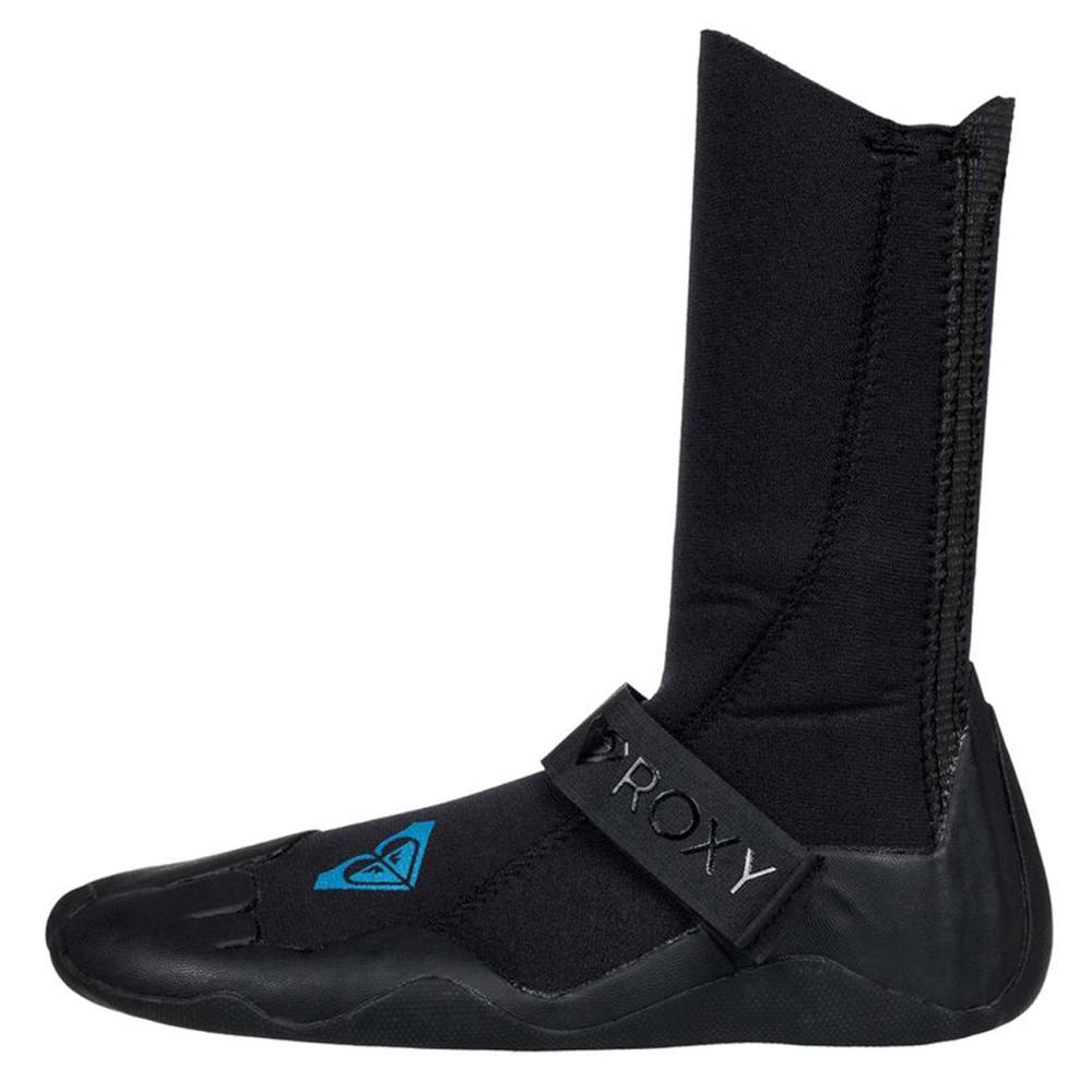 Women's 3.0 Syncro Round Toe Boots