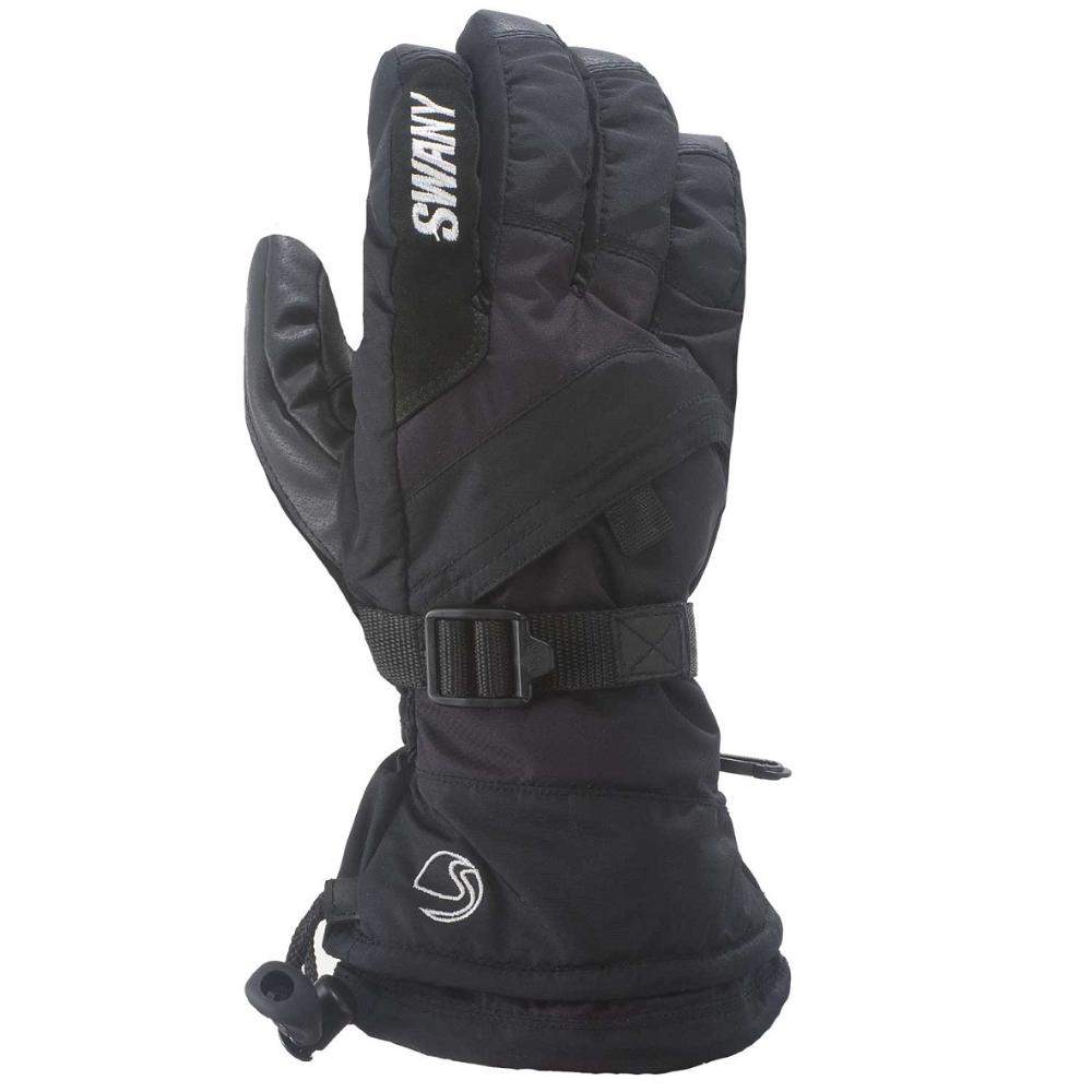X-Over Jr Gloves