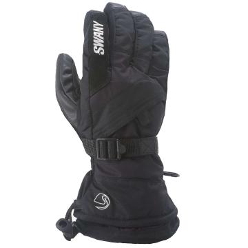 Swany X-Over Jr Gloves