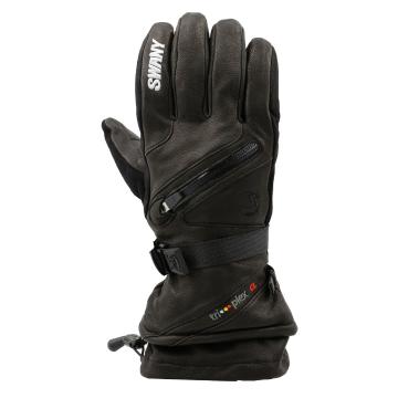 Swany Women's X-Cell Gloves - Black