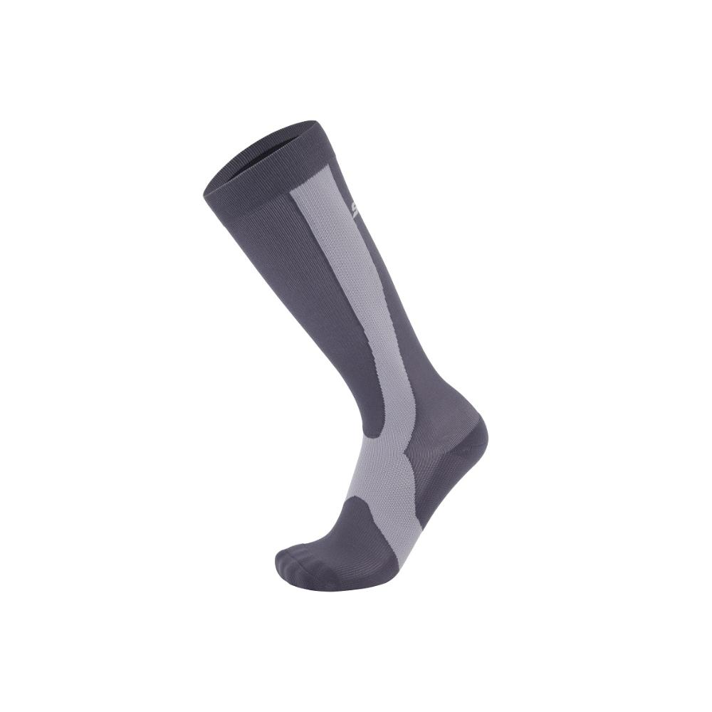 Sox Compression Socks
