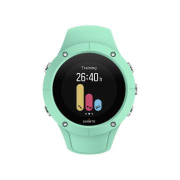 Suunto Spartan Trainer GPS Watch With Wrist HR