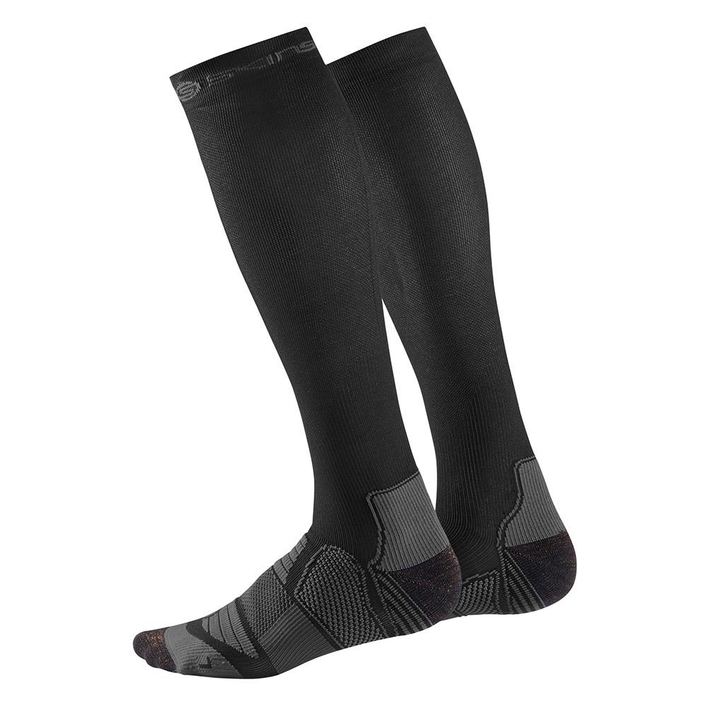 Skins Men's Essential Compression Socks | Compression | Torpedo7 NZ