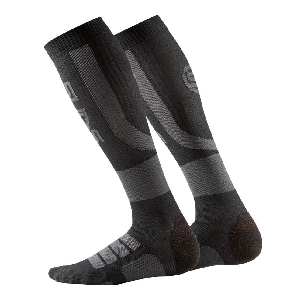 Men's Essentials Active Compression Socks