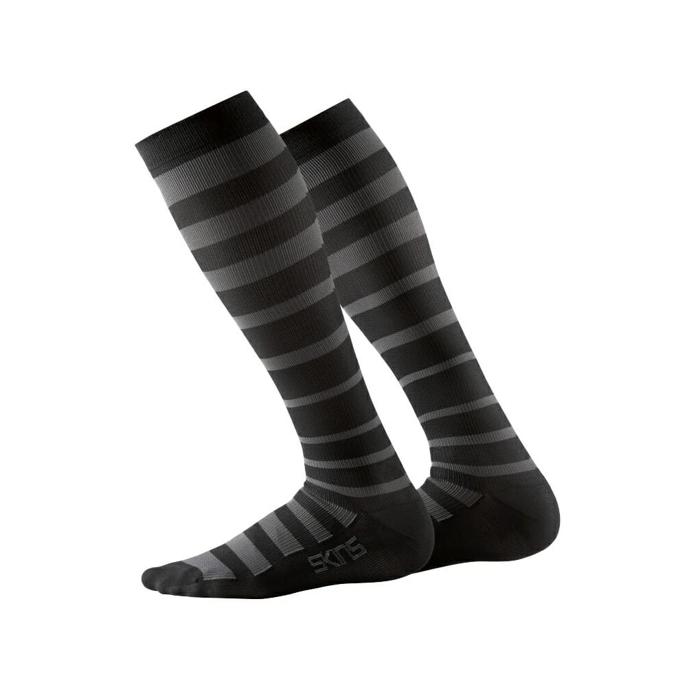Essential Recovery Comp Socks