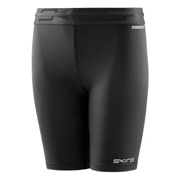 Skins Youth Primary 1/2 Tights