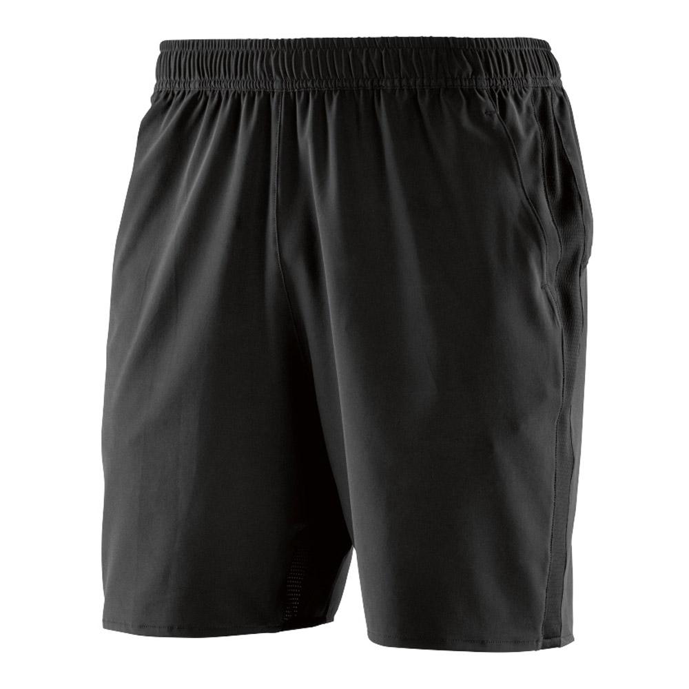 Skins Men's Square 7 Inch Running Shorts | Shorts | Torpedo7 NZ