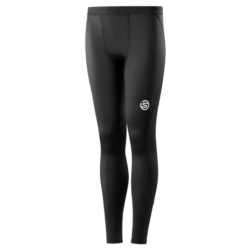 Youth 1-Series Long Tights