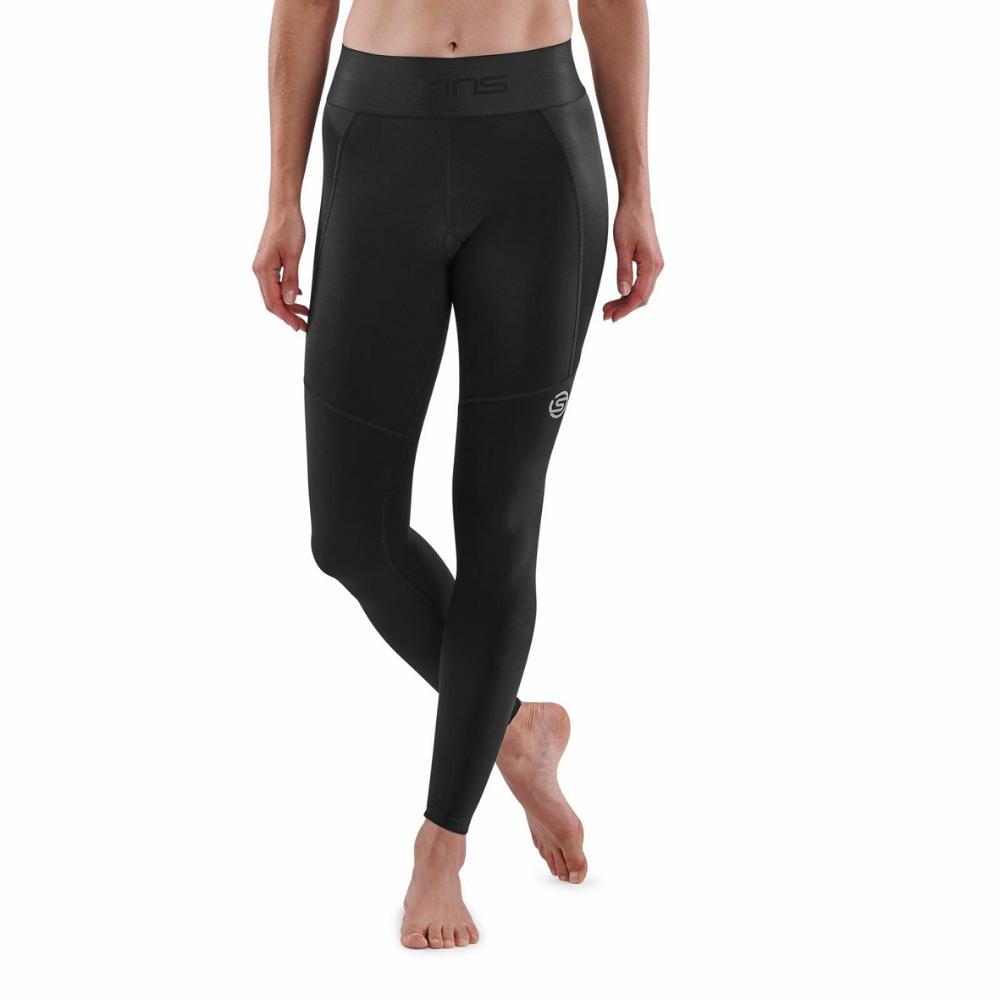 Women's Series-3 Thermal Long Tights