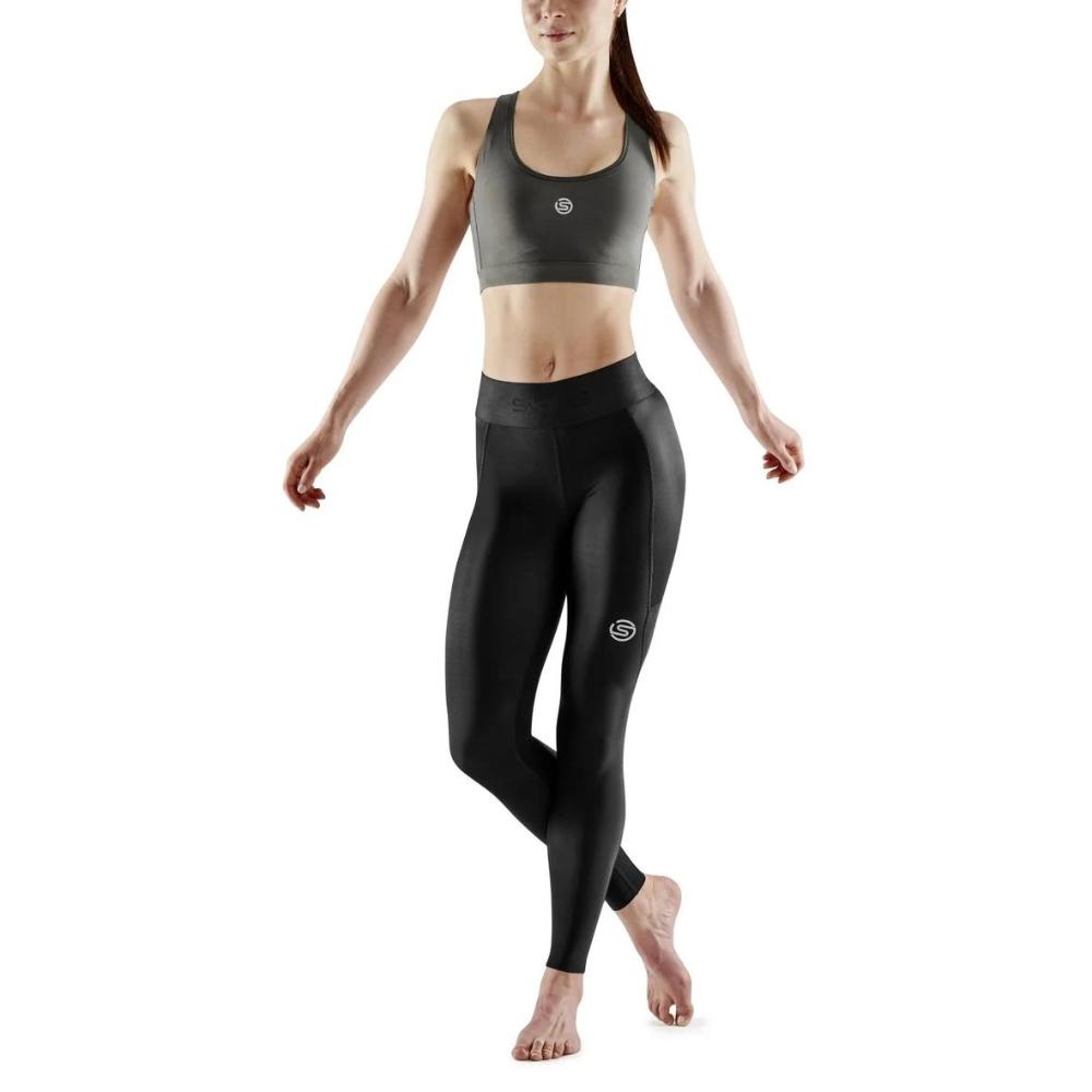 Women's FXS 3-Series Thermal Long Tights