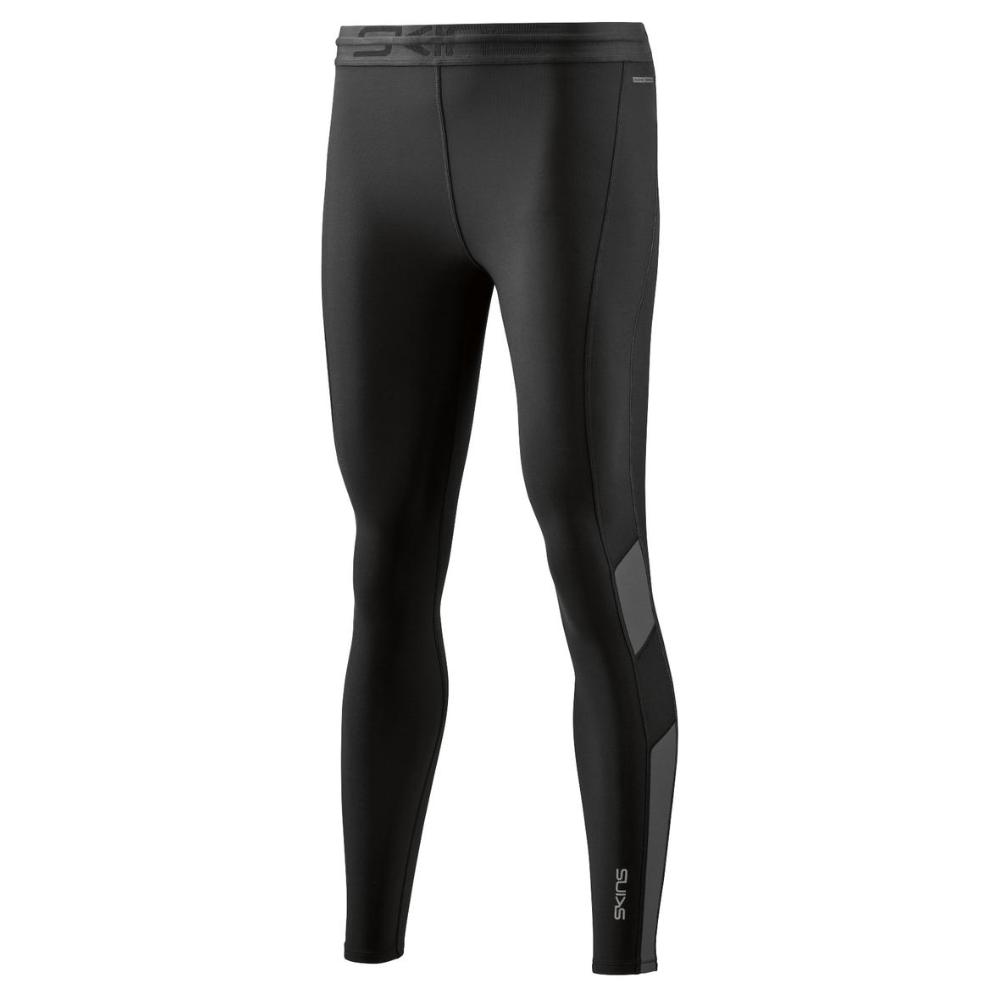 Womens Thermal Leggings Nzn  International Society of Precision Agriculture