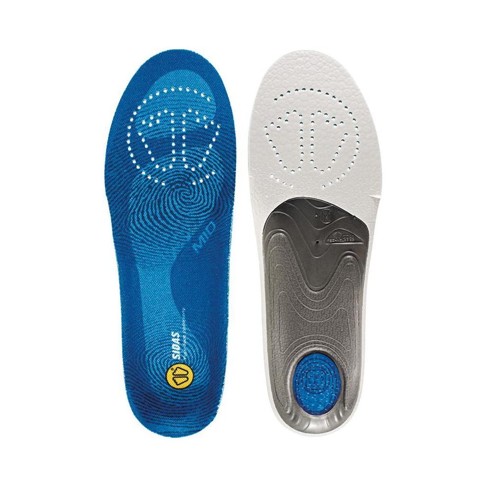 Insole 3Feet Mid