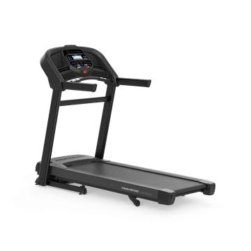 Horizon Fitness T202 SE Treadmill