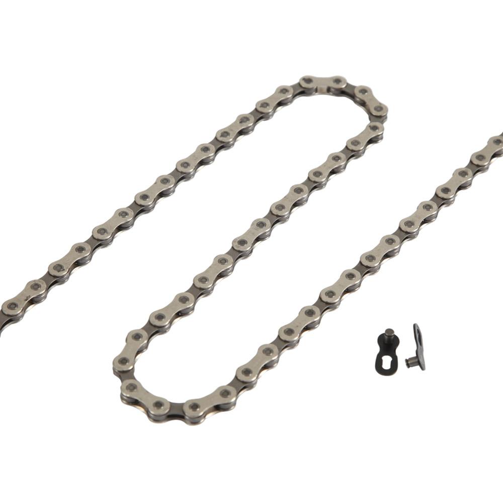 PC-1031 10 Speed Chain - 114 Links