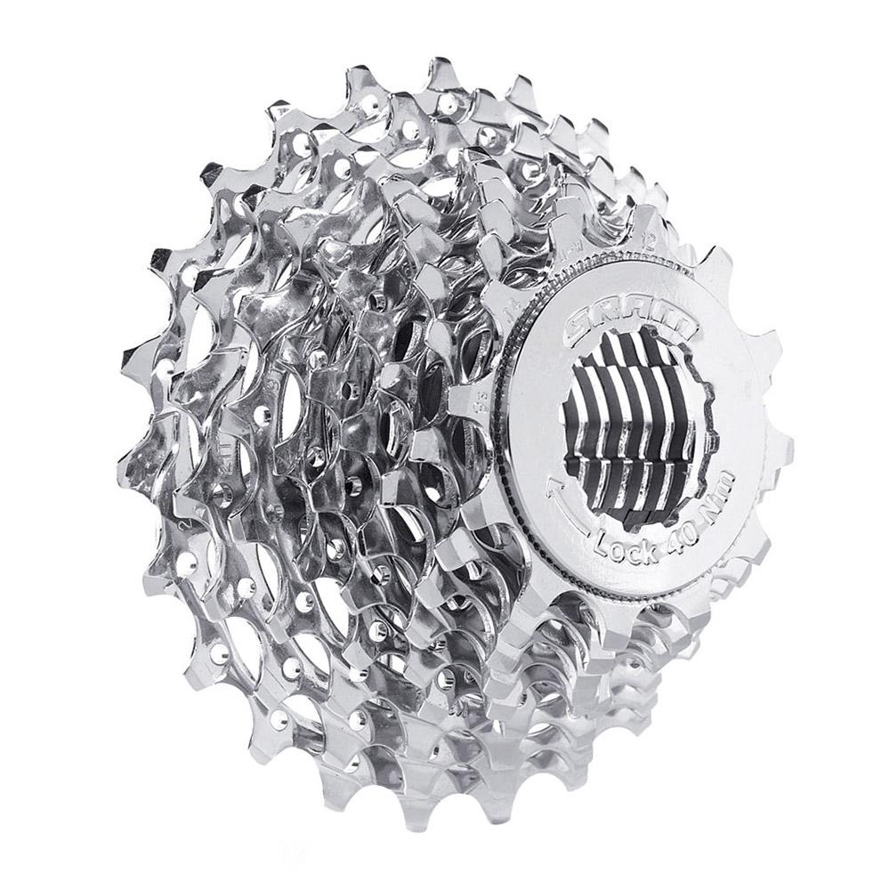 PG-950 9 Speed Cassette 12-23 Tooth