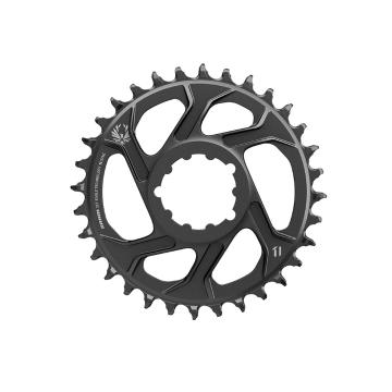 SRAM X-SYNC Direct Mount Eagle Chain Ring - 30T