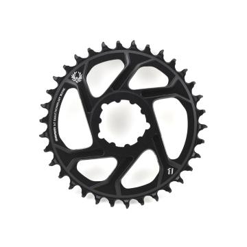 SRAM X-SYNC Direct Mount Eagle Chain Ring