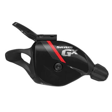 SRAM GX Rear Trigger Shifter 10 speed - Black