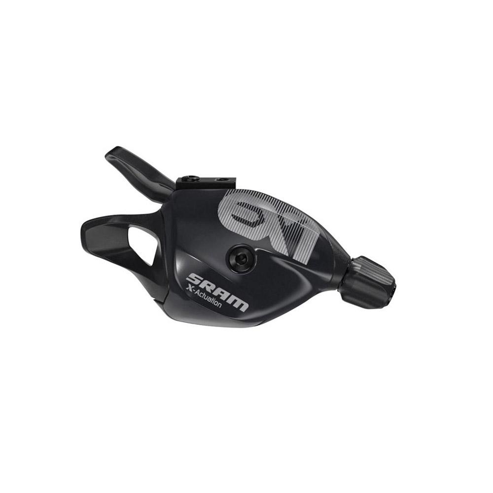 EX1 X-Actuation Trigger Shifters - 8 Speed Rear