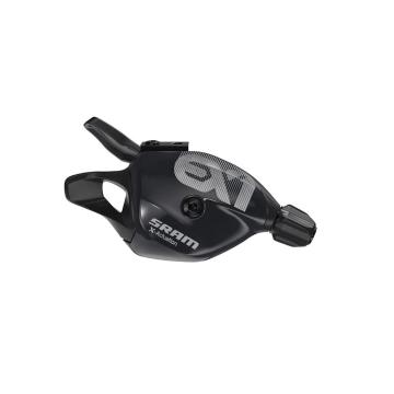 SRAM EX1 X-Actuation Trigger Shifters - 8 Speed Rear
