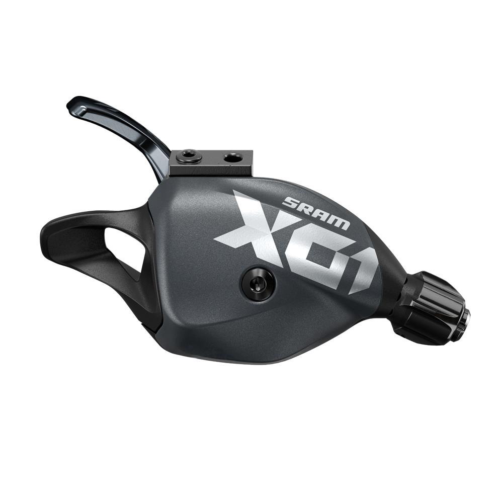 X01 Eagle Shifter 12 Speed Trigger