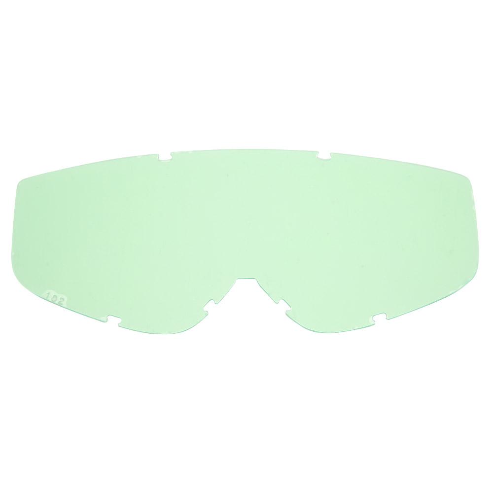 Agent Mini Youth Lens - Clear AFC