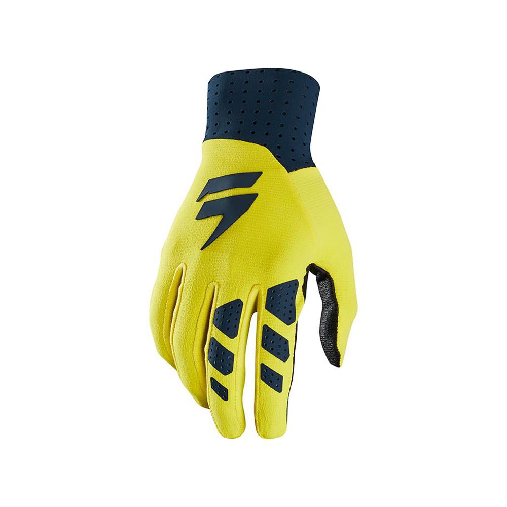3Lue Air Gloves