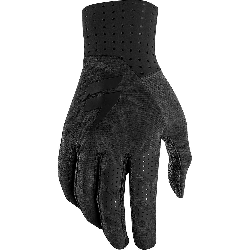 3Lue Label 2.0 Air Gloves