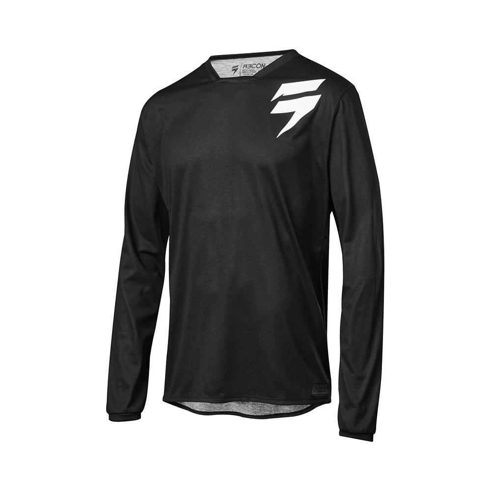 Recon Muse Jersey