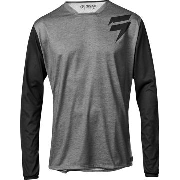 Shift Recon Muse Jersey