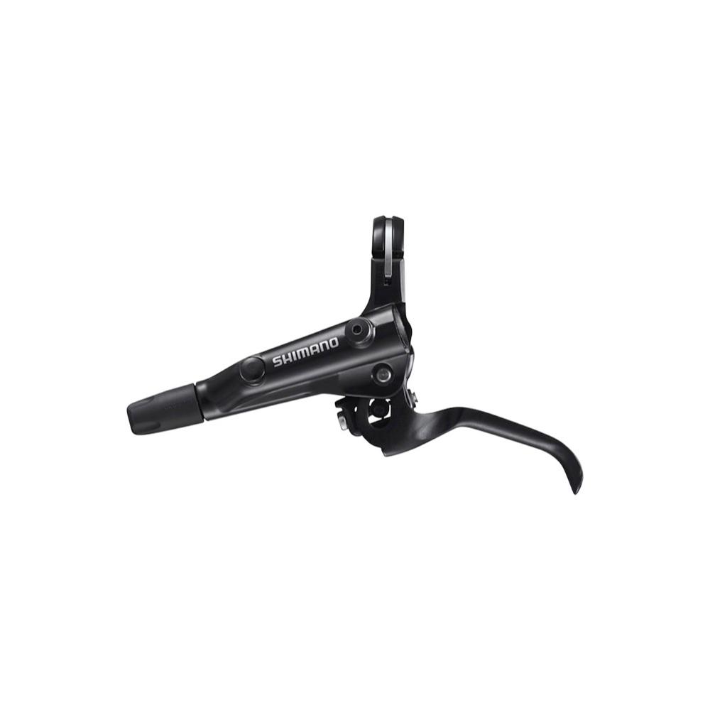 BL-MT501 Replacement Brake Lever Left