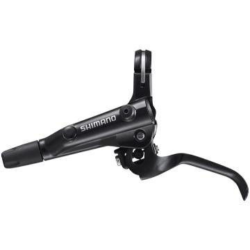 Shimano BL-MT501 Replacement Brake Lever Left