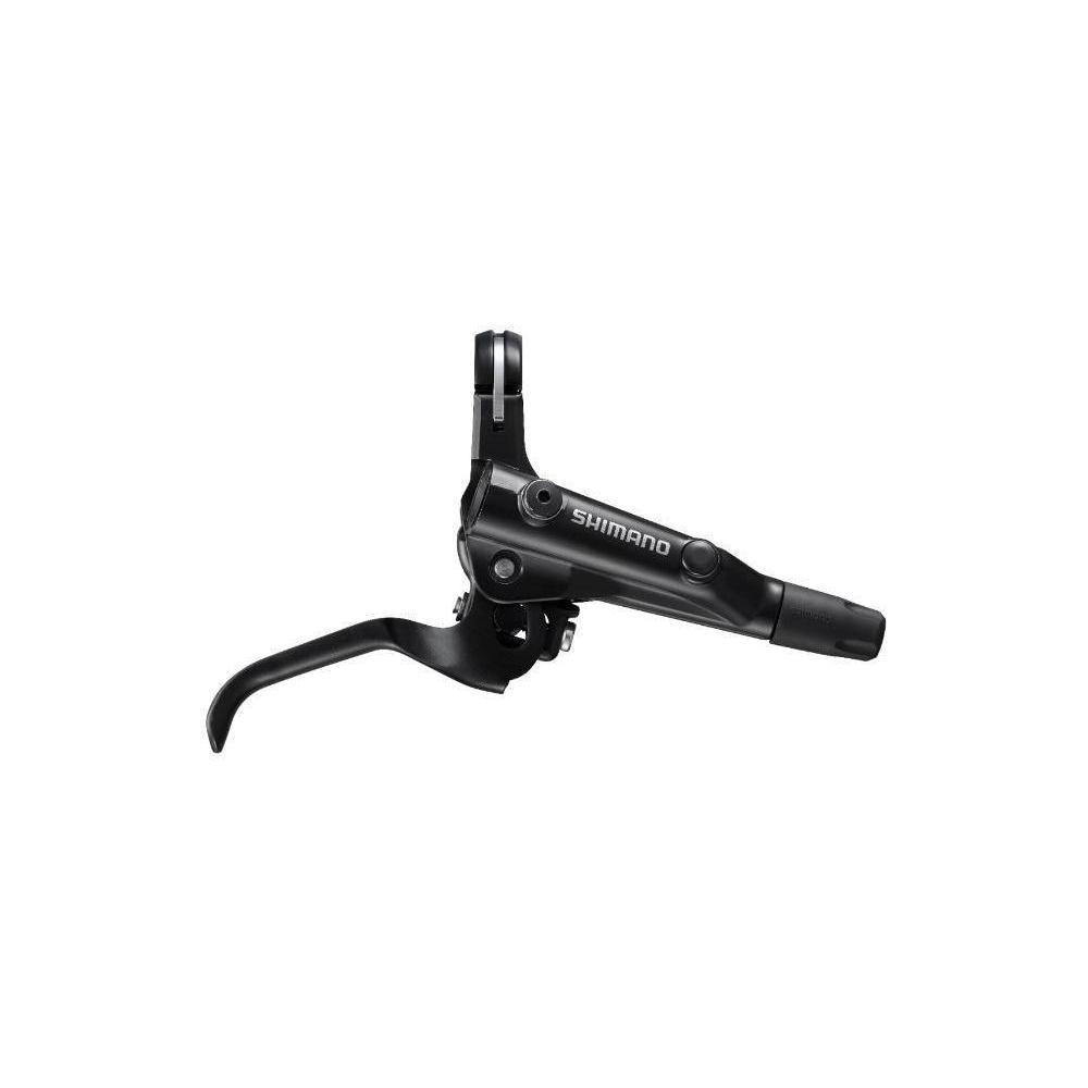 BL-MT501 Replacement Brake Lever Right